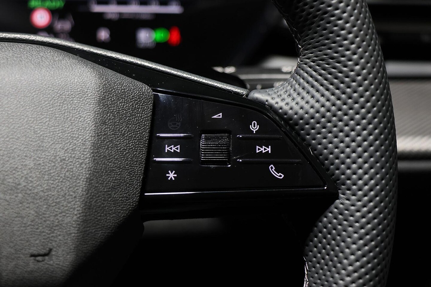 Image about Audi SQ5 SUV TFSI quattro S tronic