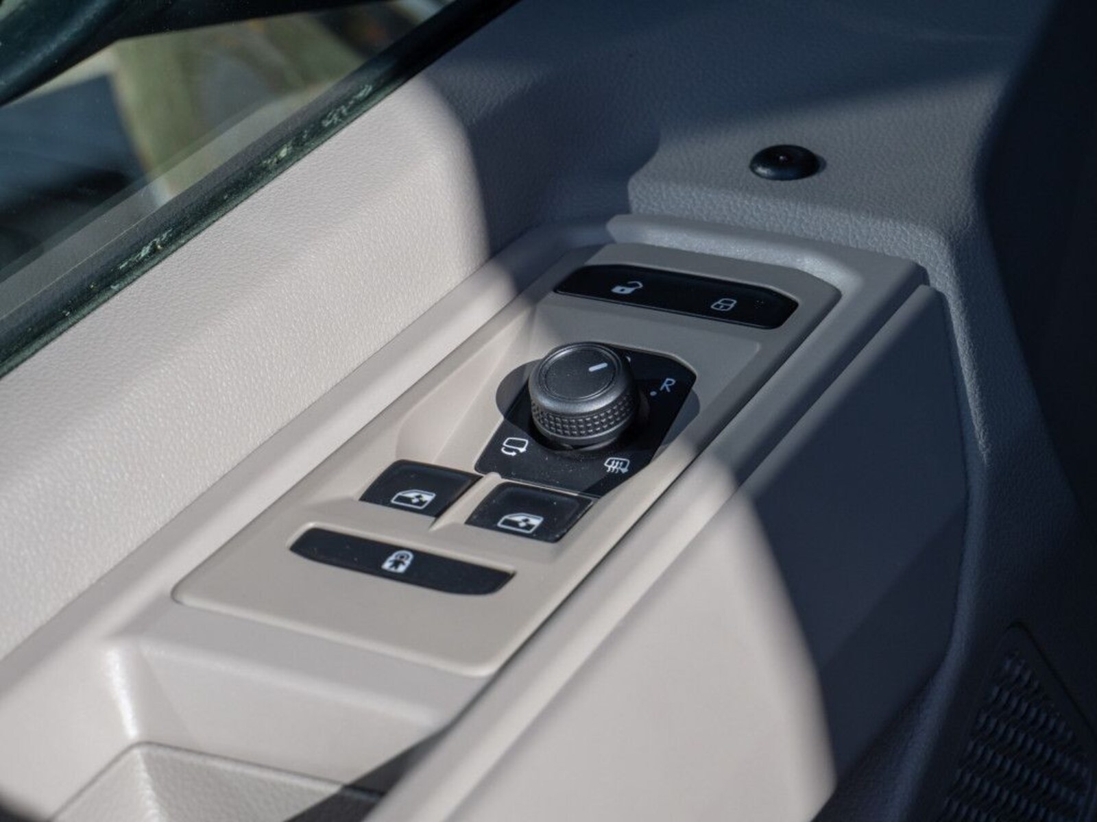 Volkswagen California – Bild 20