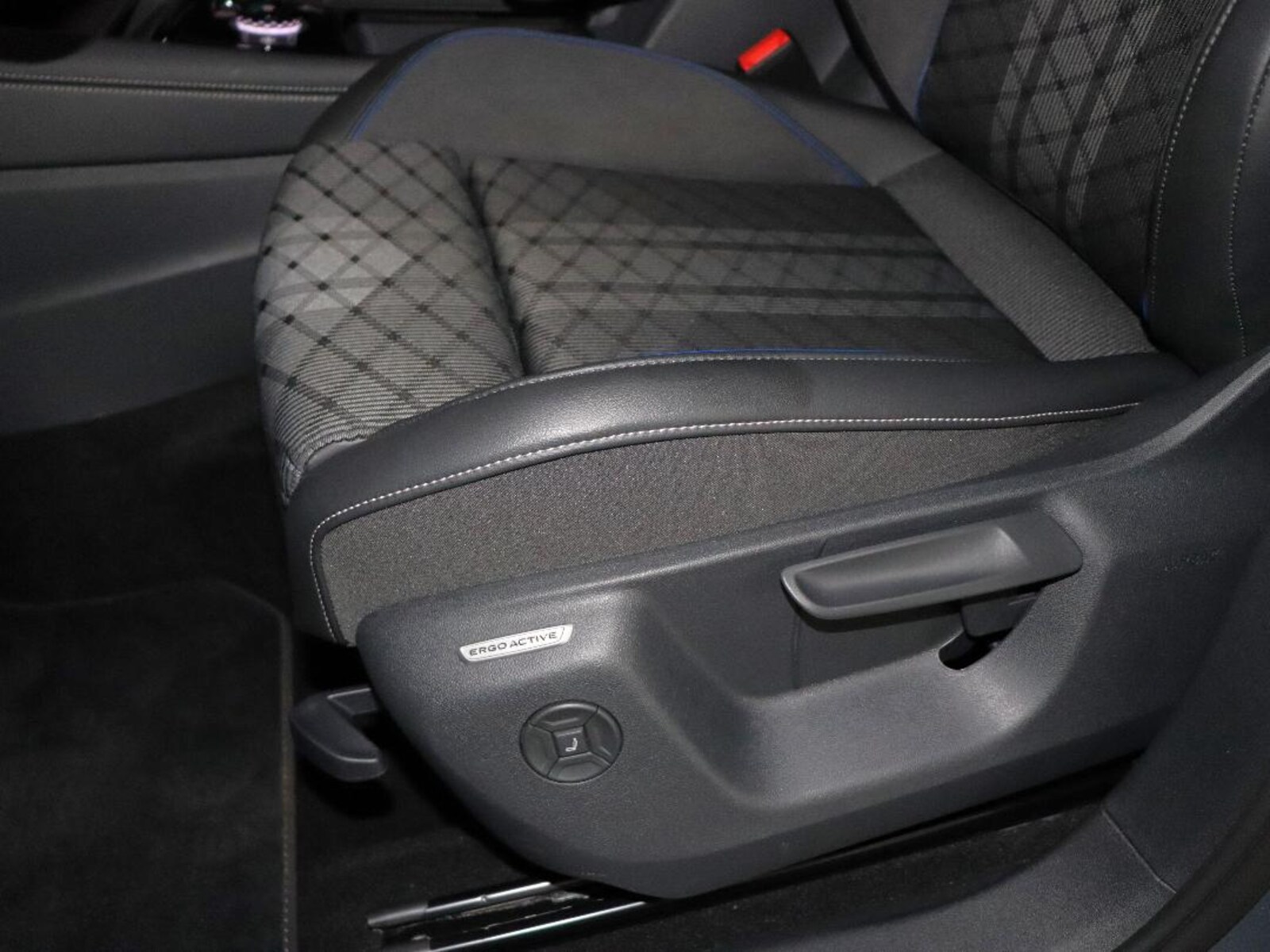 Volkswagen Tayron – Bild 10