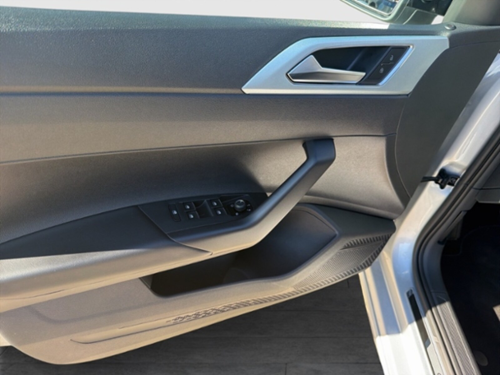 Volkswagen Polo – Bild 14