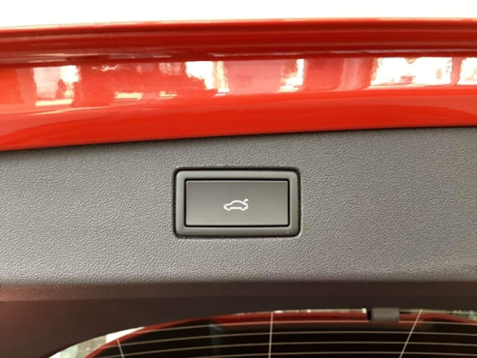 Volkswagen Tiguan – Bild 15