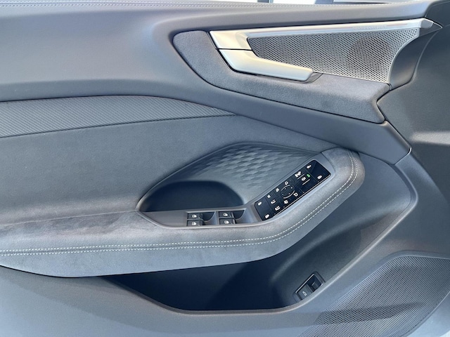 2026 Audi S5 Premium Plus - Photo 13