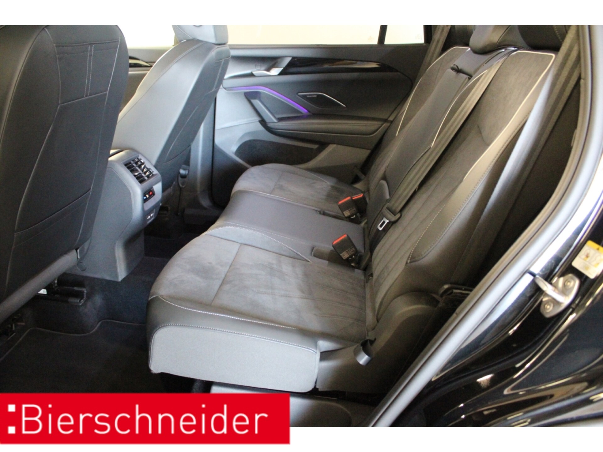 Volkswagen Tayron Elegance