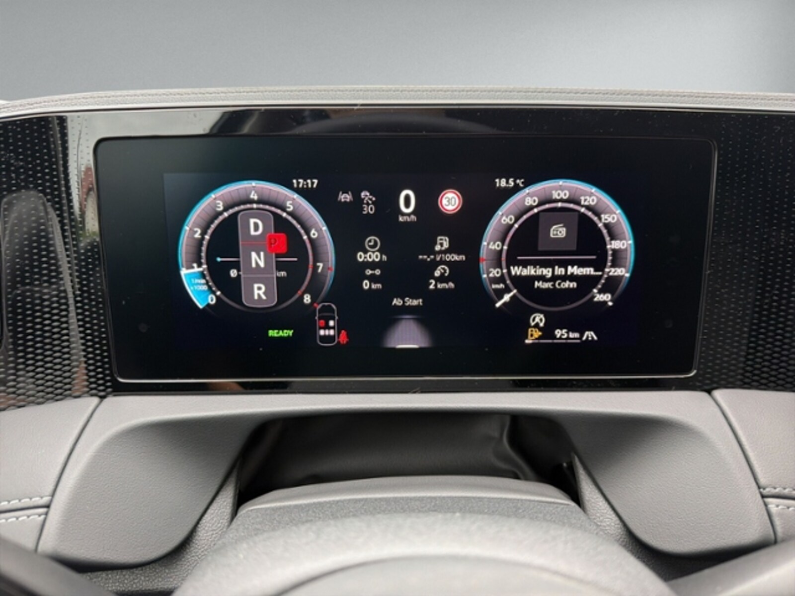 Volkswagen Tiguan – Bild 16