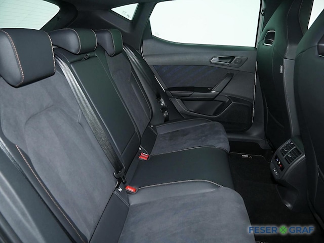 Bild des Autos 5