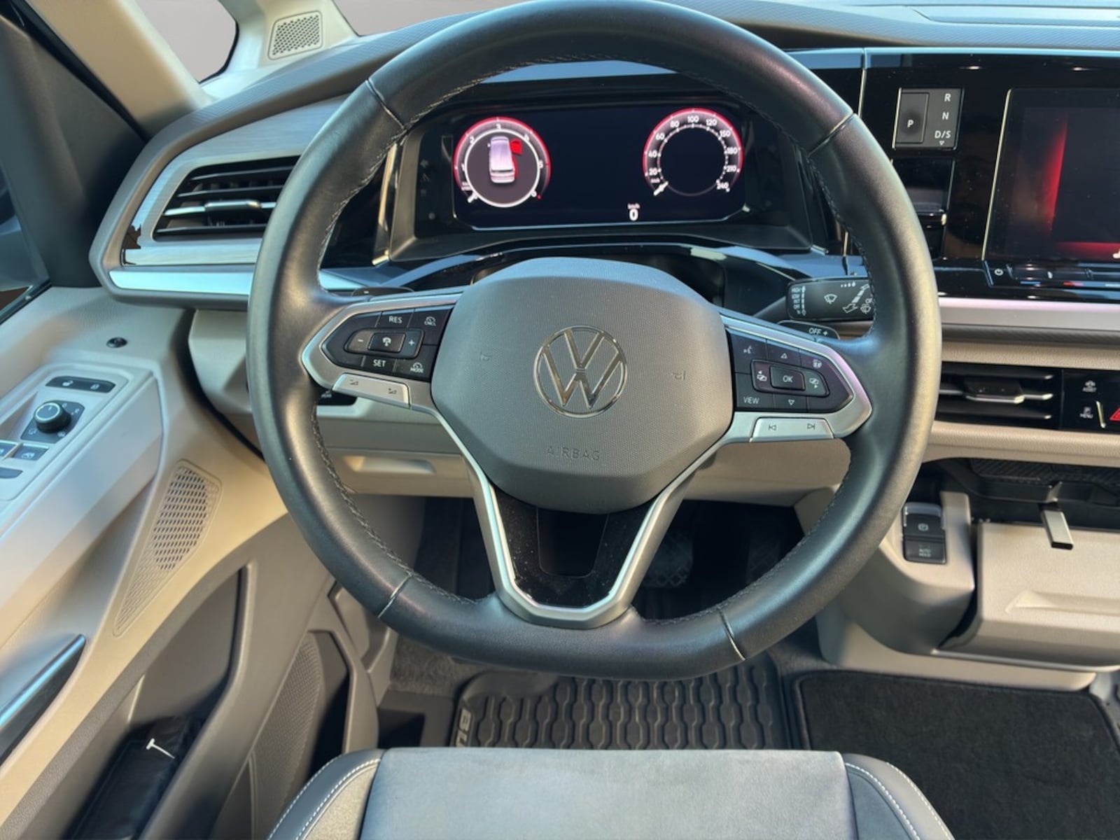 Volkswagen California – Bild 13