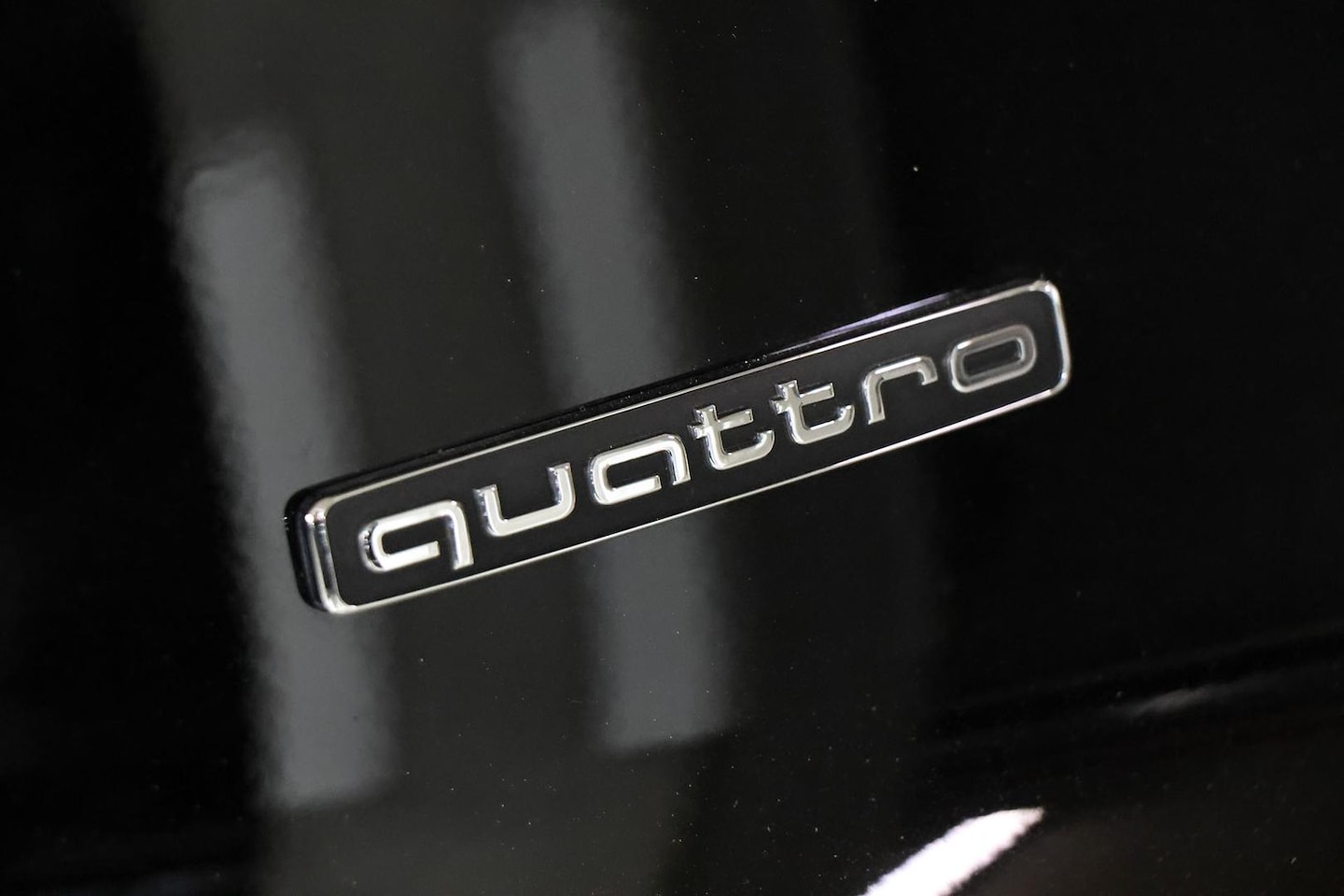 Image about Audi Q5 SUV TFSI quattro 200 kW sport