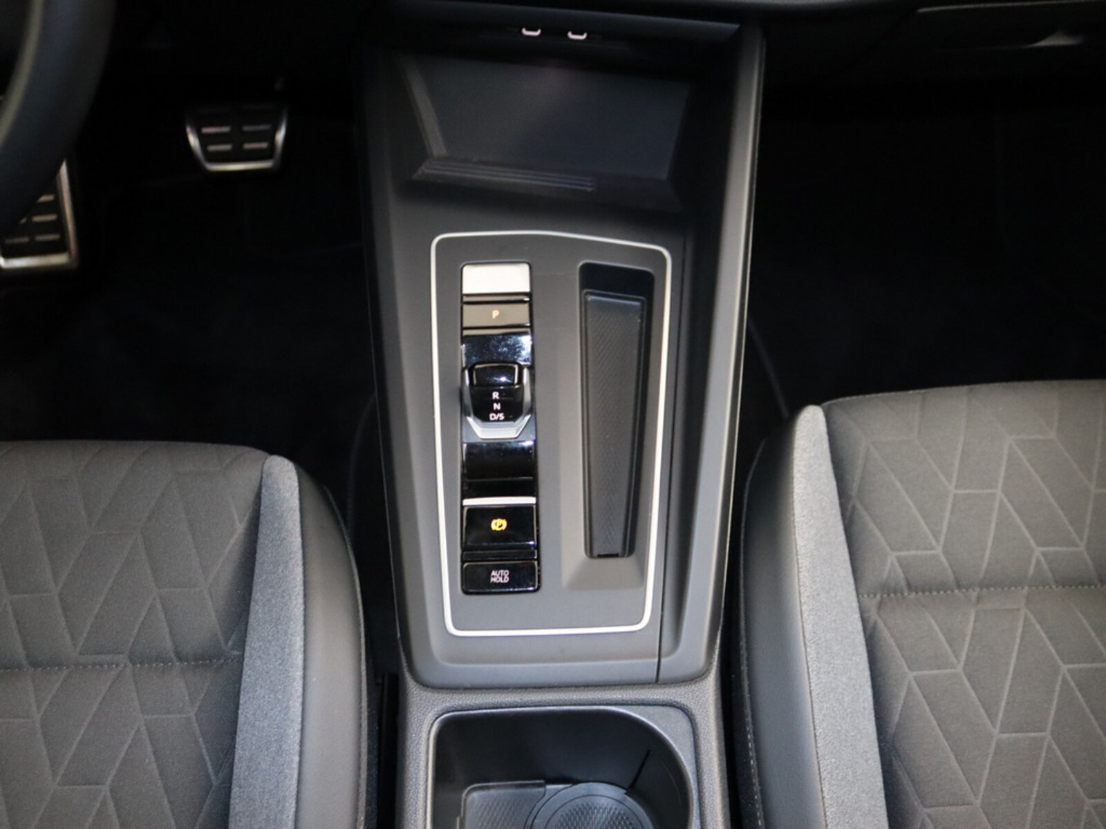 Volkswagen Golf Variant – Bild 18