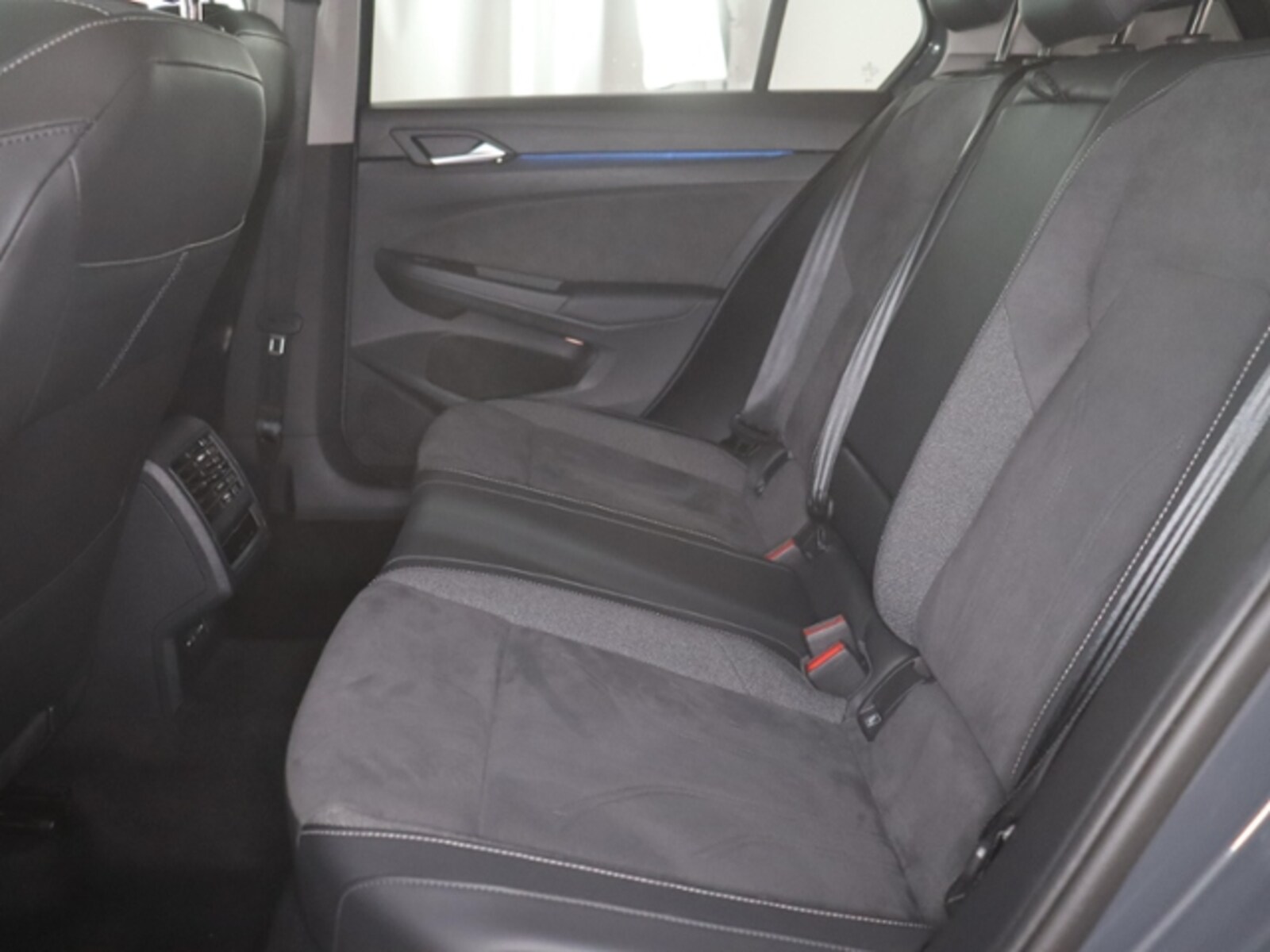 Volkswagen Golf – Bild 15