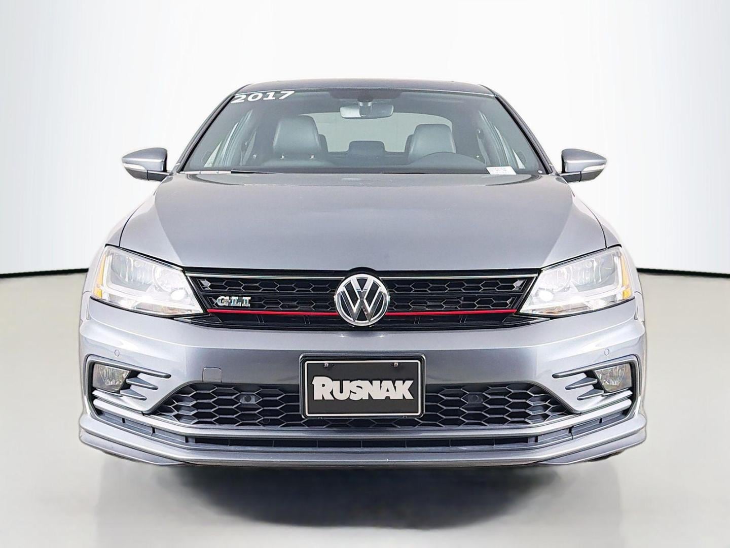 3VW4T7AJ2HM353127