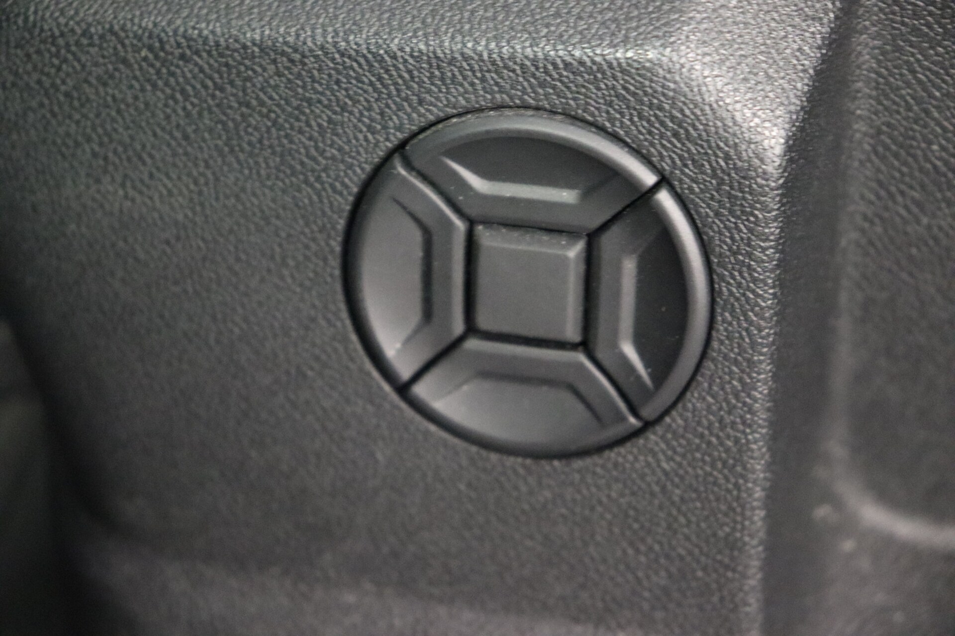 Audi Q3 TFSI e