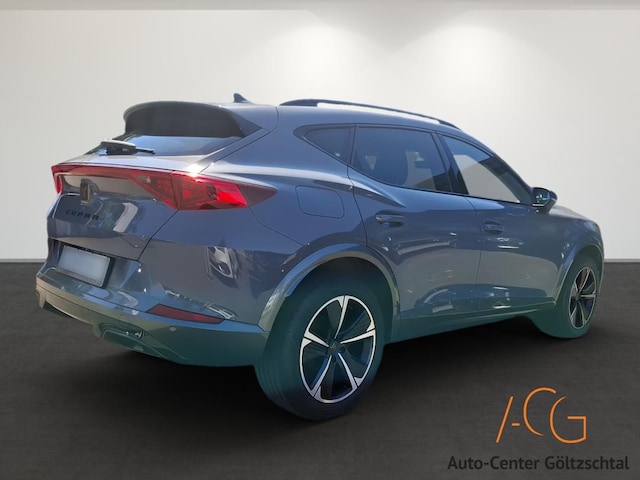 Bild des Autos 3