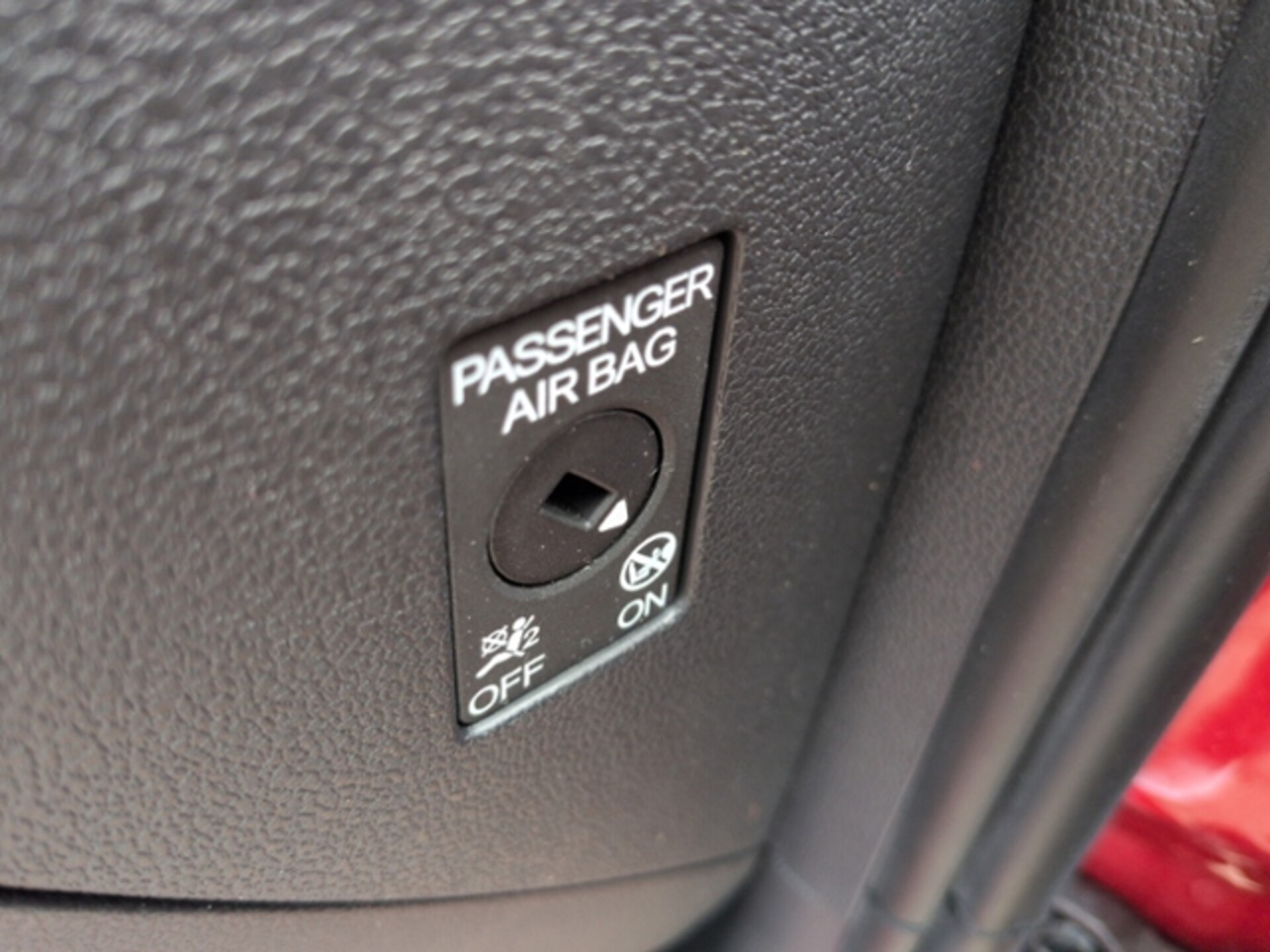 Volkswagen Polo FRESH