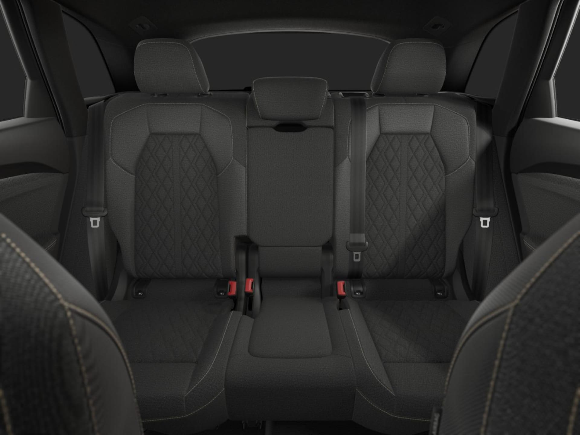 Audi Q5 SUV