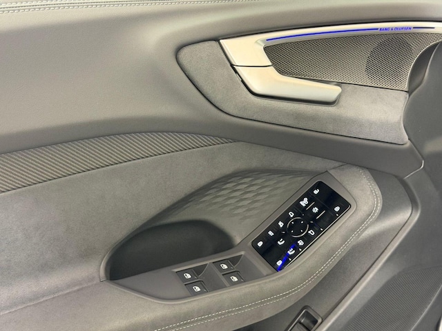 2026 Audi S5 Prestige - Photo 14