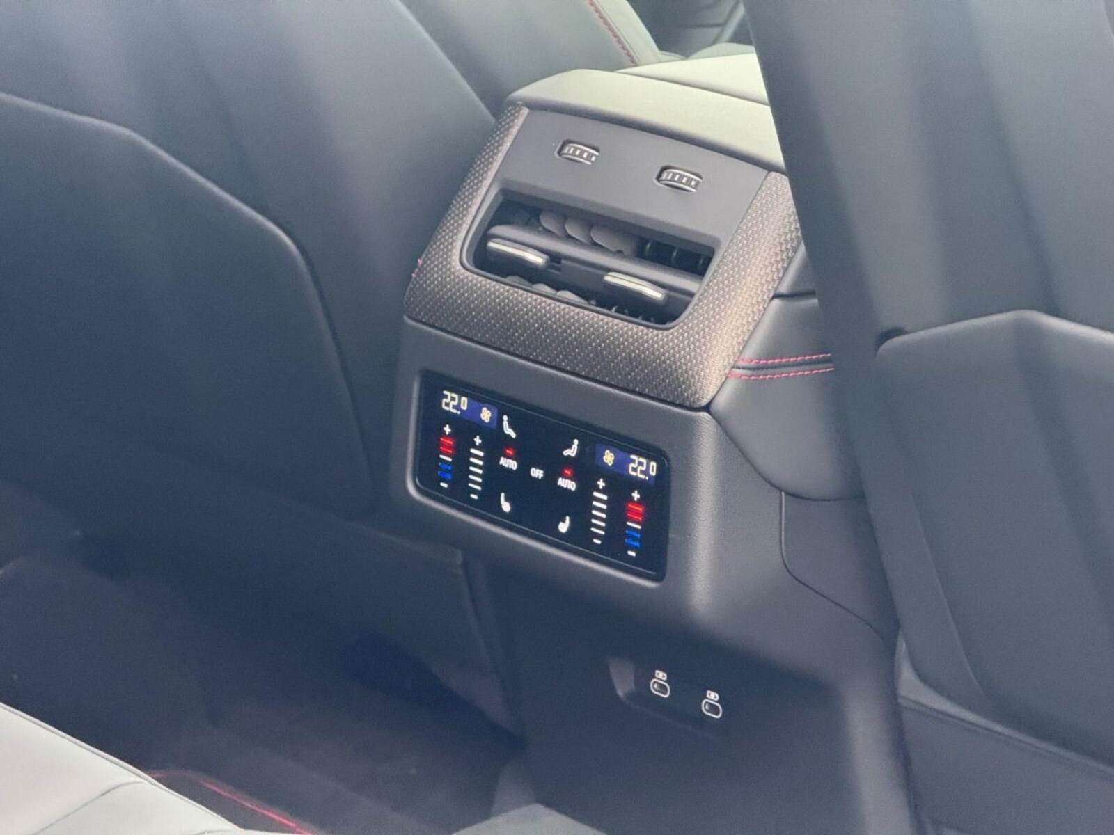 Audi Q7 – Bild 19