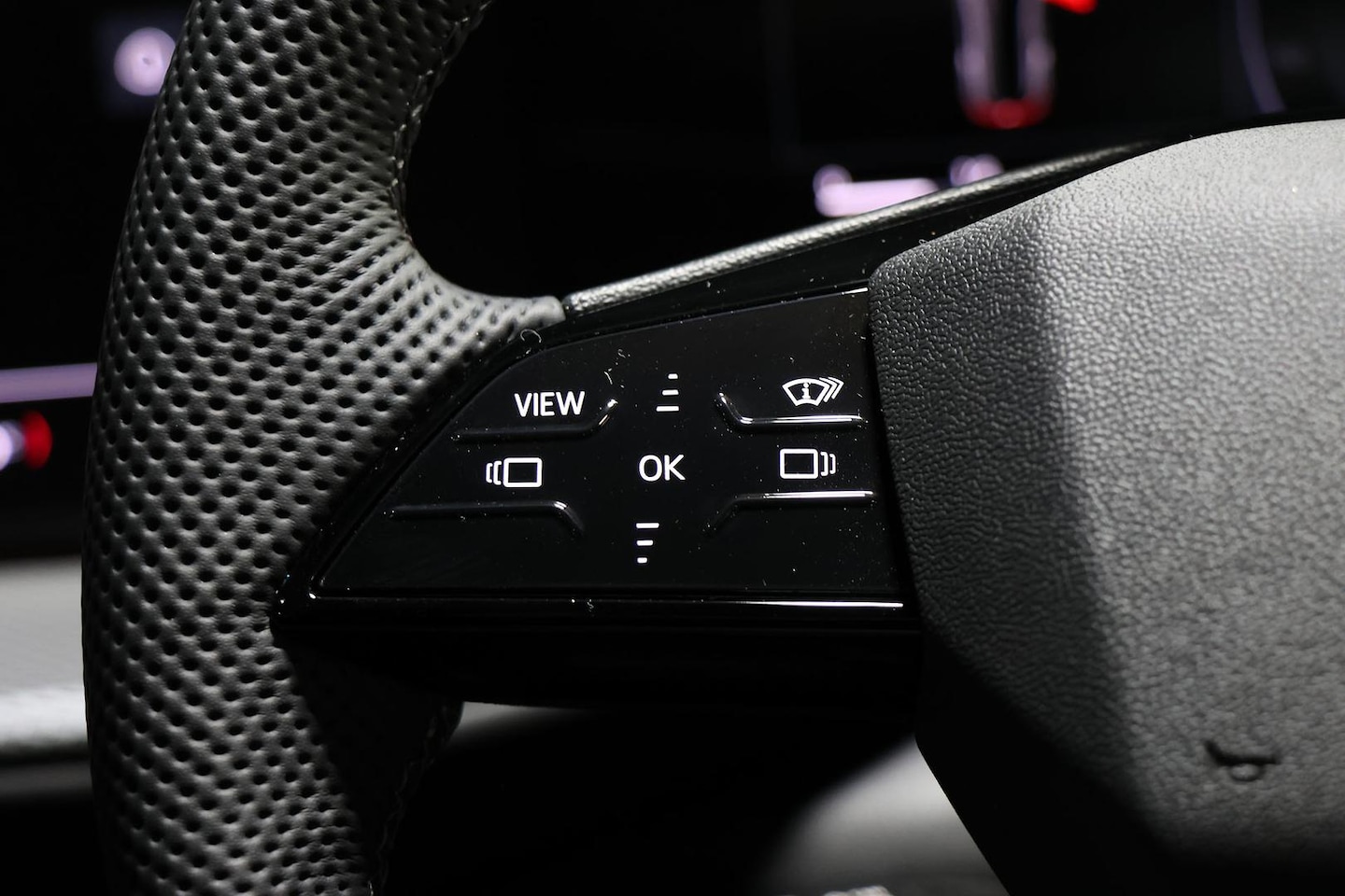 Image about Audi Q5 SUV TFSI quattro 200 kW sport