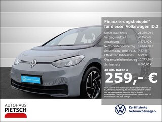 erstes Vorschaubild