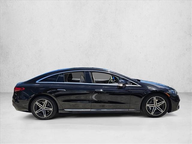 2023 Mercedes-Benz