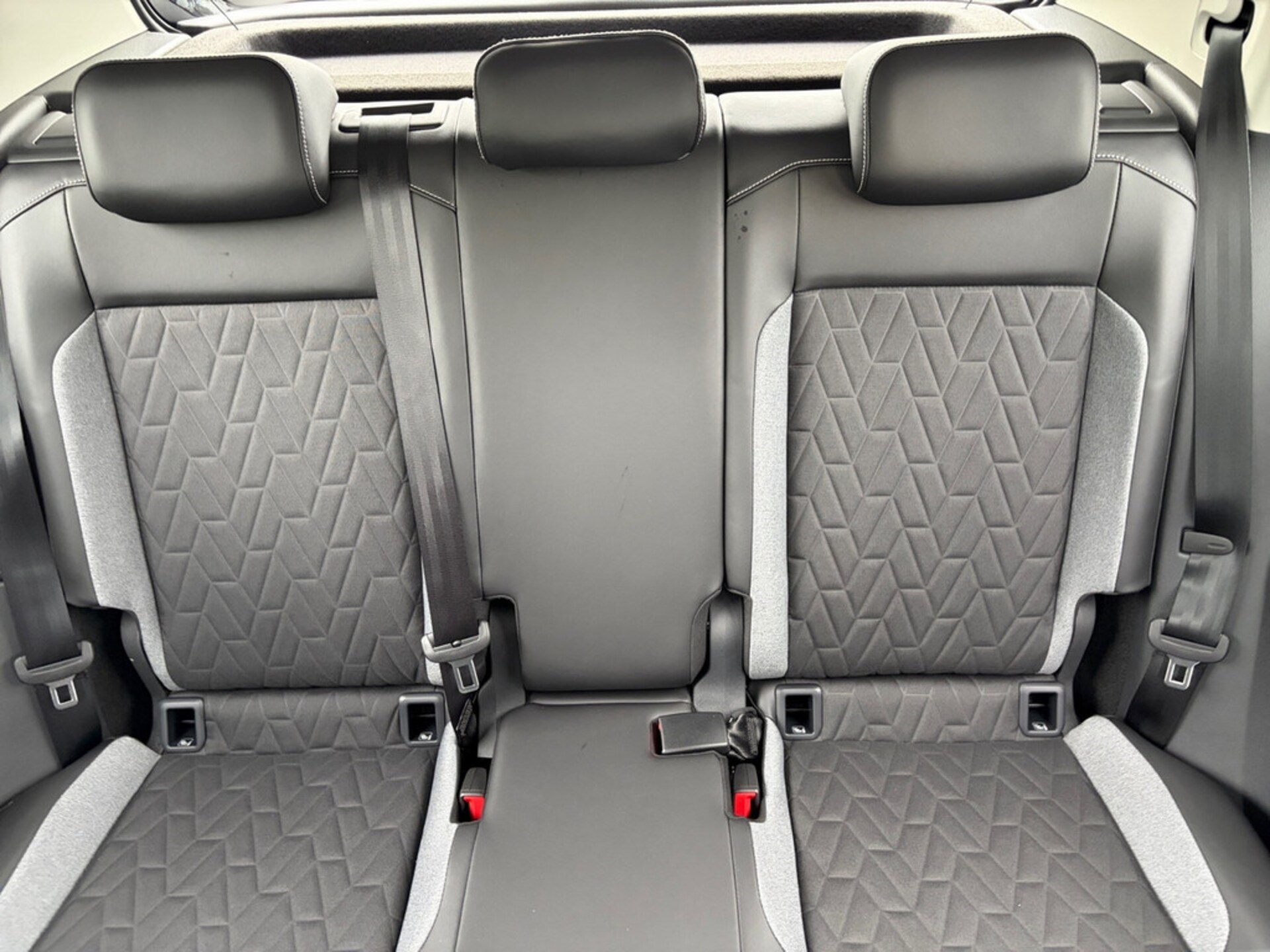 Volkswagen T-Cross ENERGY