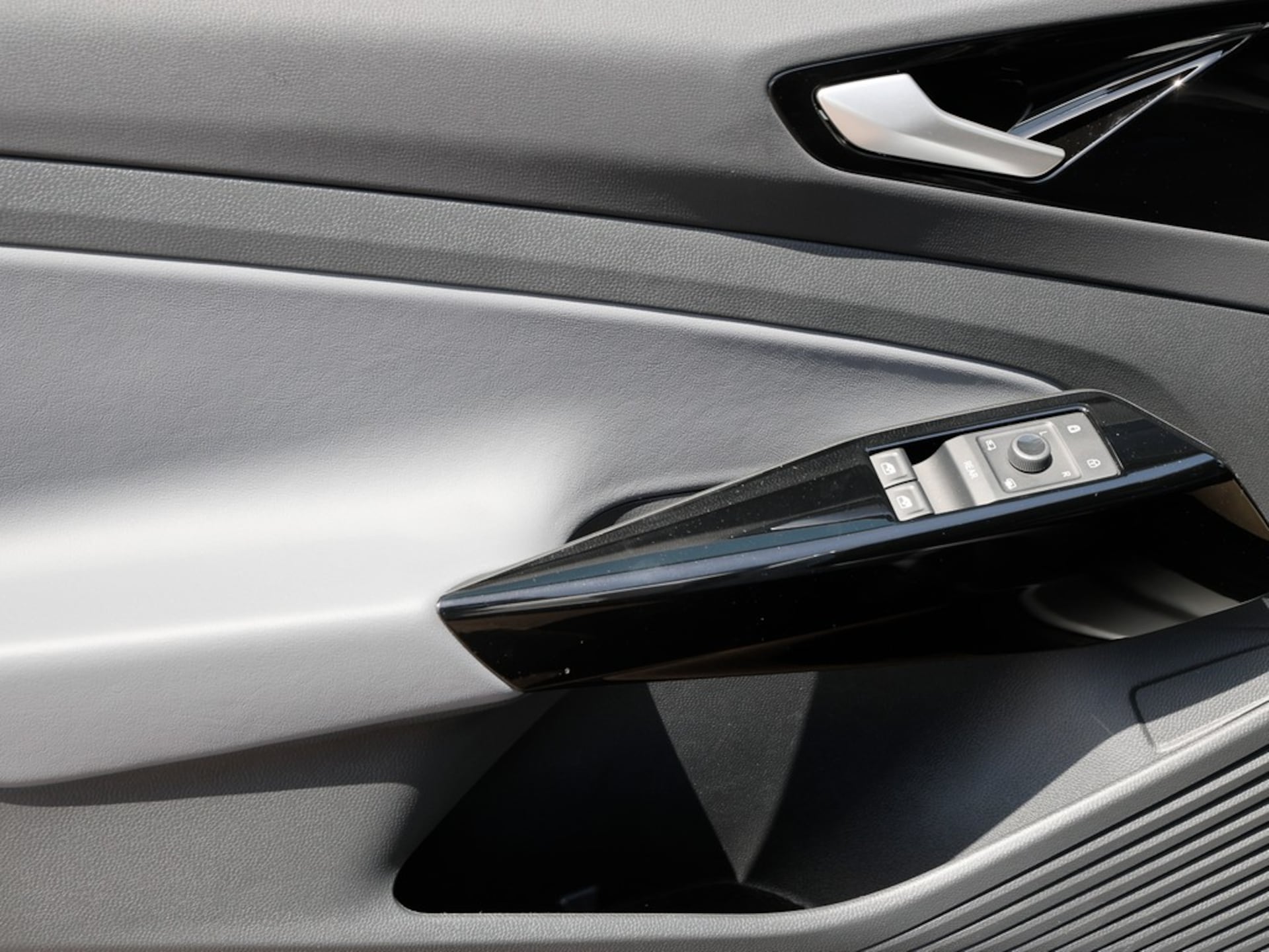 Volkswagen ID.4 Pro