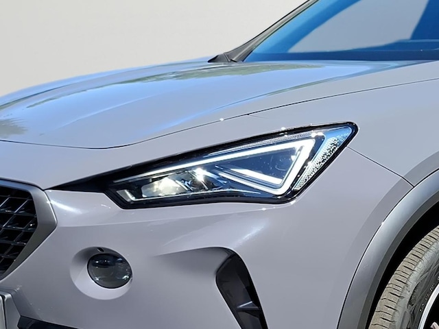 Bild des Autos 5
