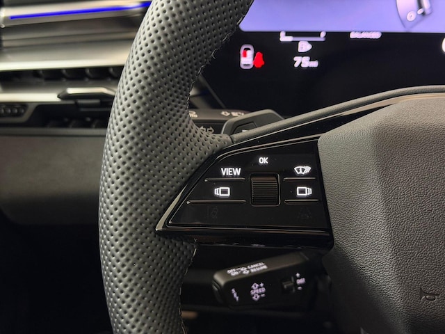 2026 Audi S5 Prestige - Photo 17