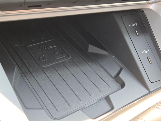 2025 Audi Q3 S Line Premium Plus - Photo 13