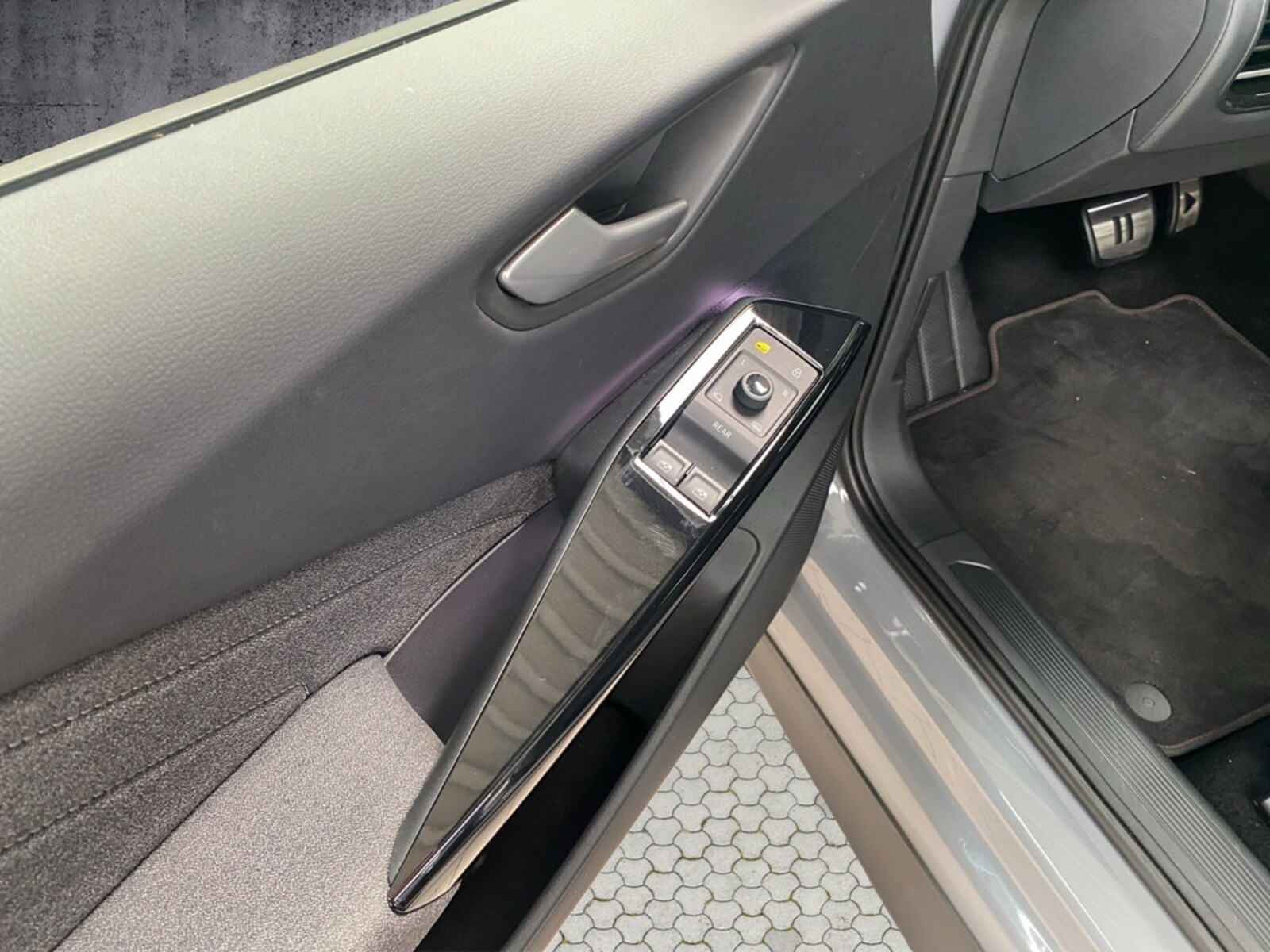 Volkswagen ID.3 – Bild 15