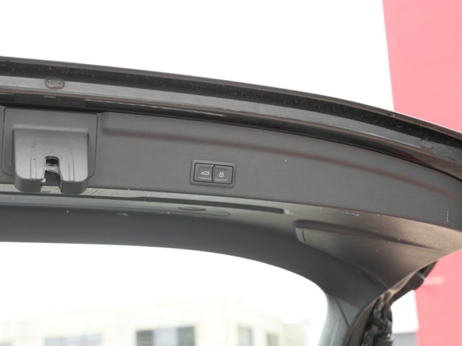 Audi Q3 Sportback – Bild 13