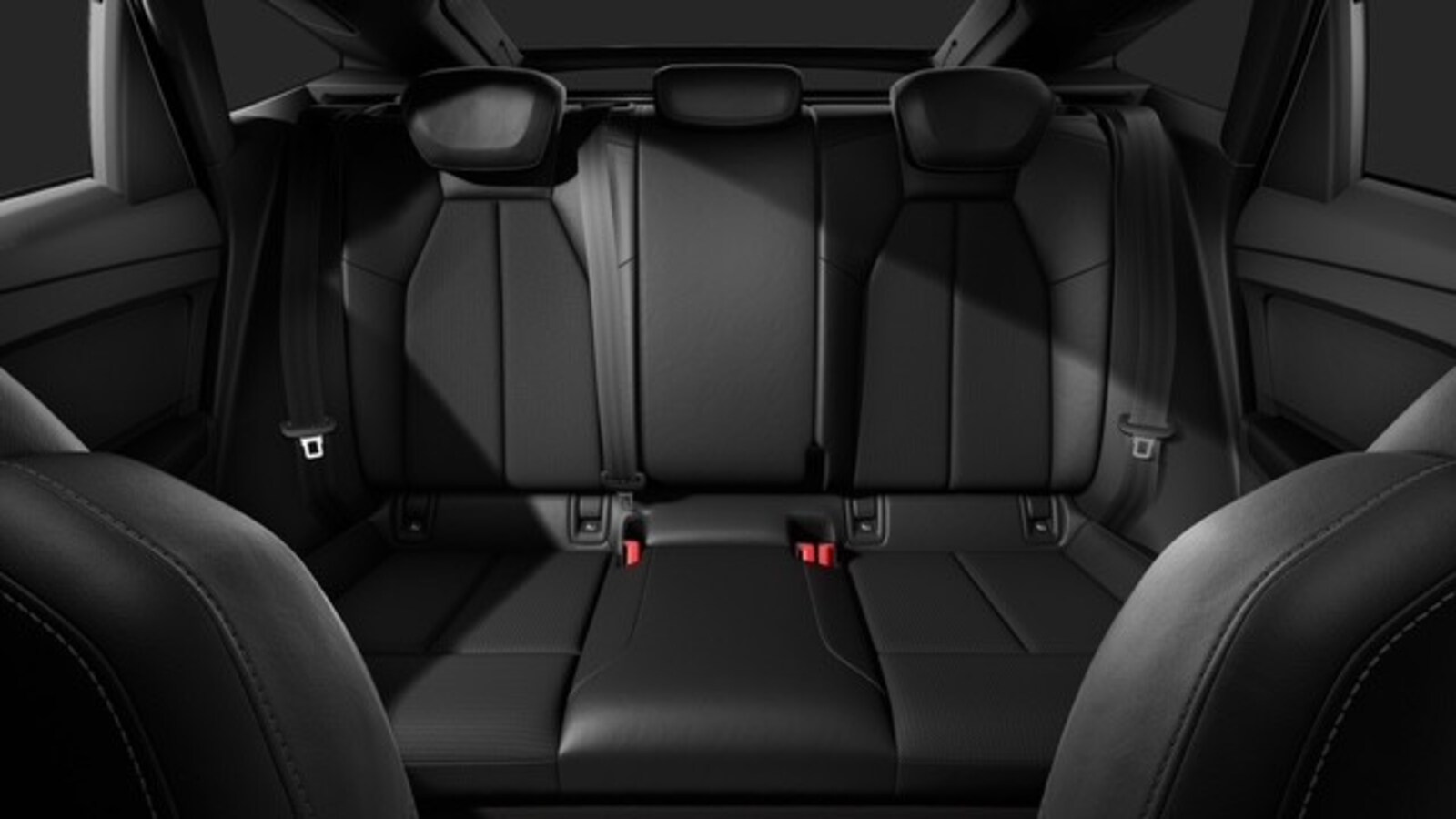 Audi Q4 Sportback e-tron – Bild 10