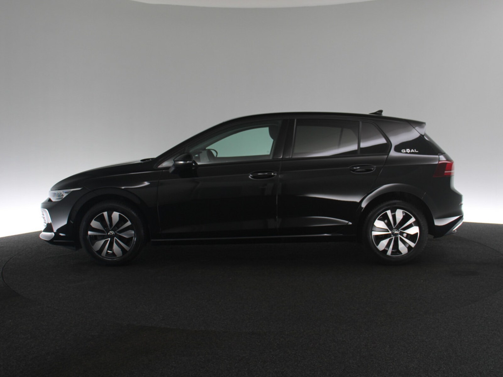 Volkswagen Golf – Bild 22