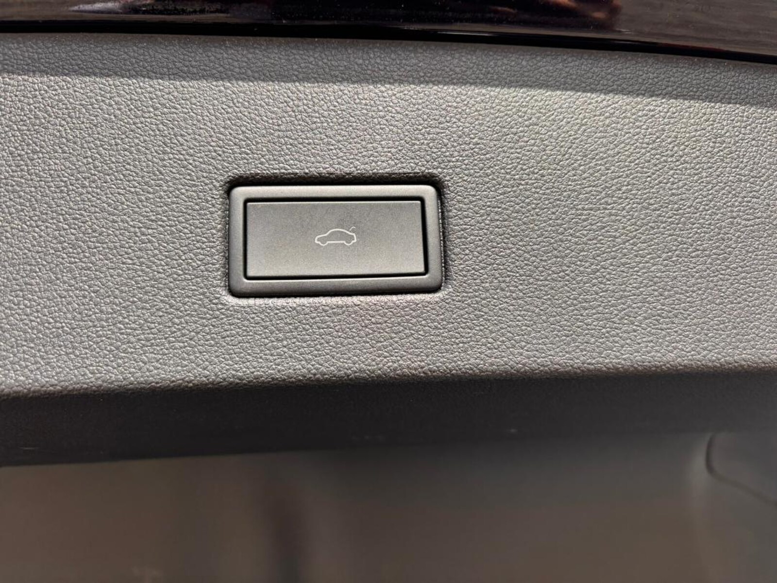 Volkswagen T-Roc – Bild 6