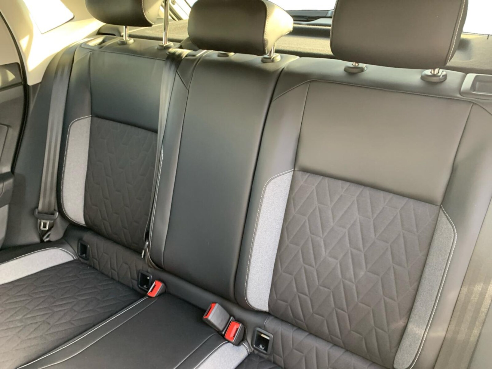 Volkswagen Polo – Bild 10