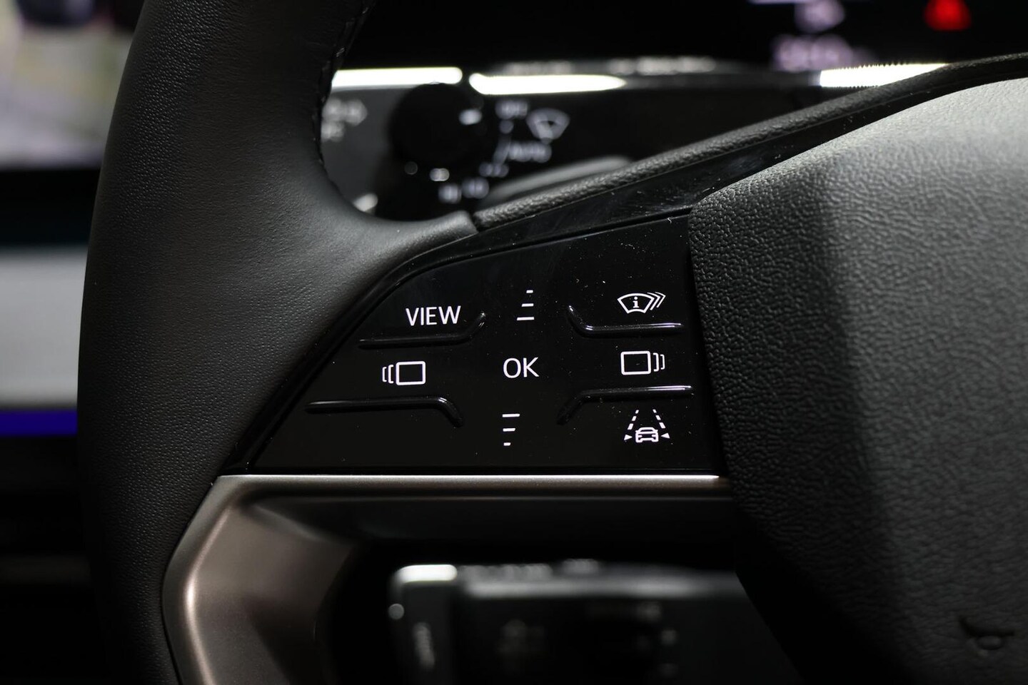 Image about Audi Q3 SUV TFSI 110 kW launch edition