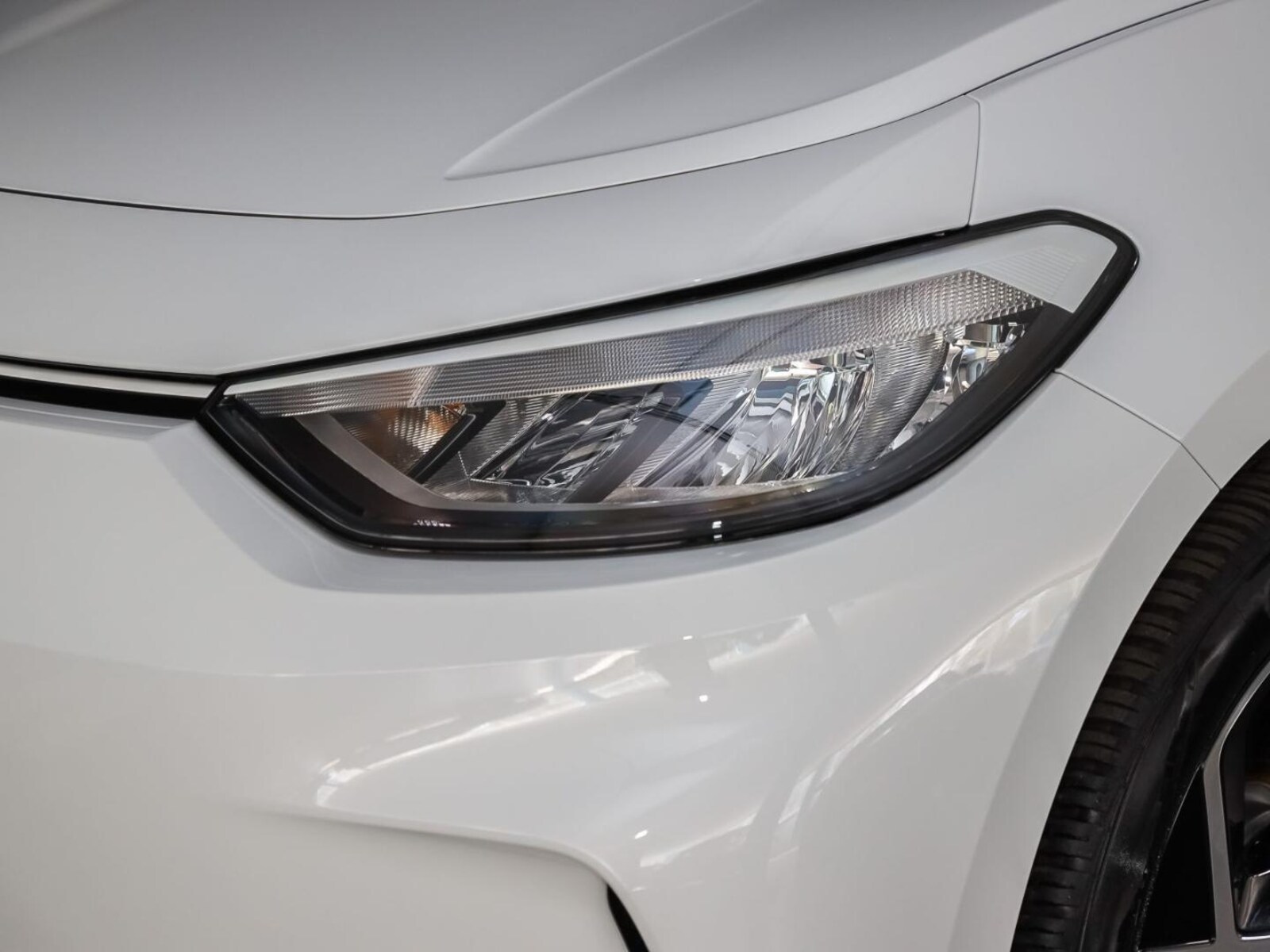 Volkswagen ID.3 – Bild 10