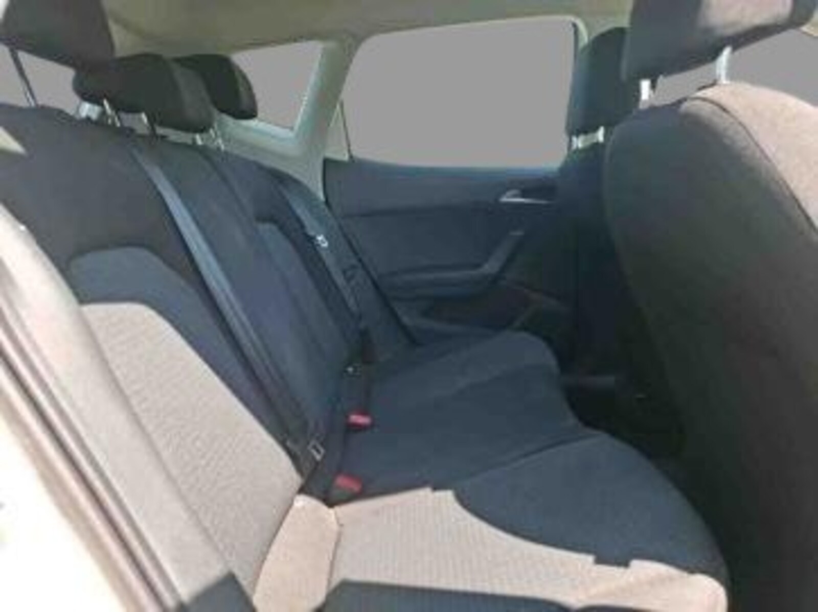 SEAT Arona – Bild 7