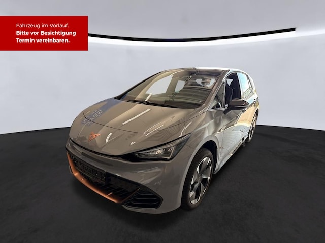 Bild des Autos 2