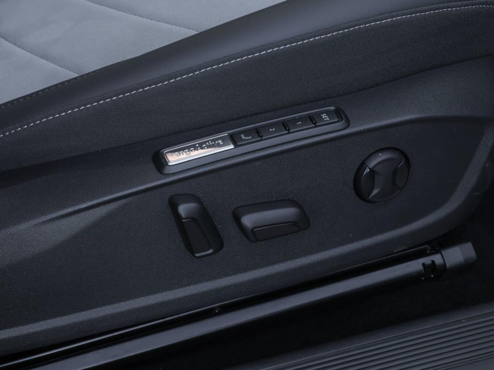 Volkswagen ID.3 – Bild 8