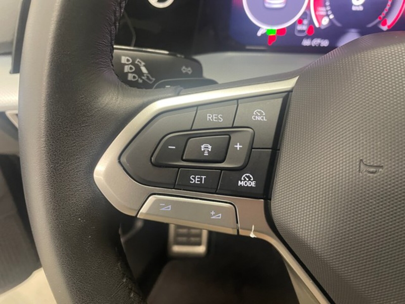 Volkswagen Golf Variant – Bild 20