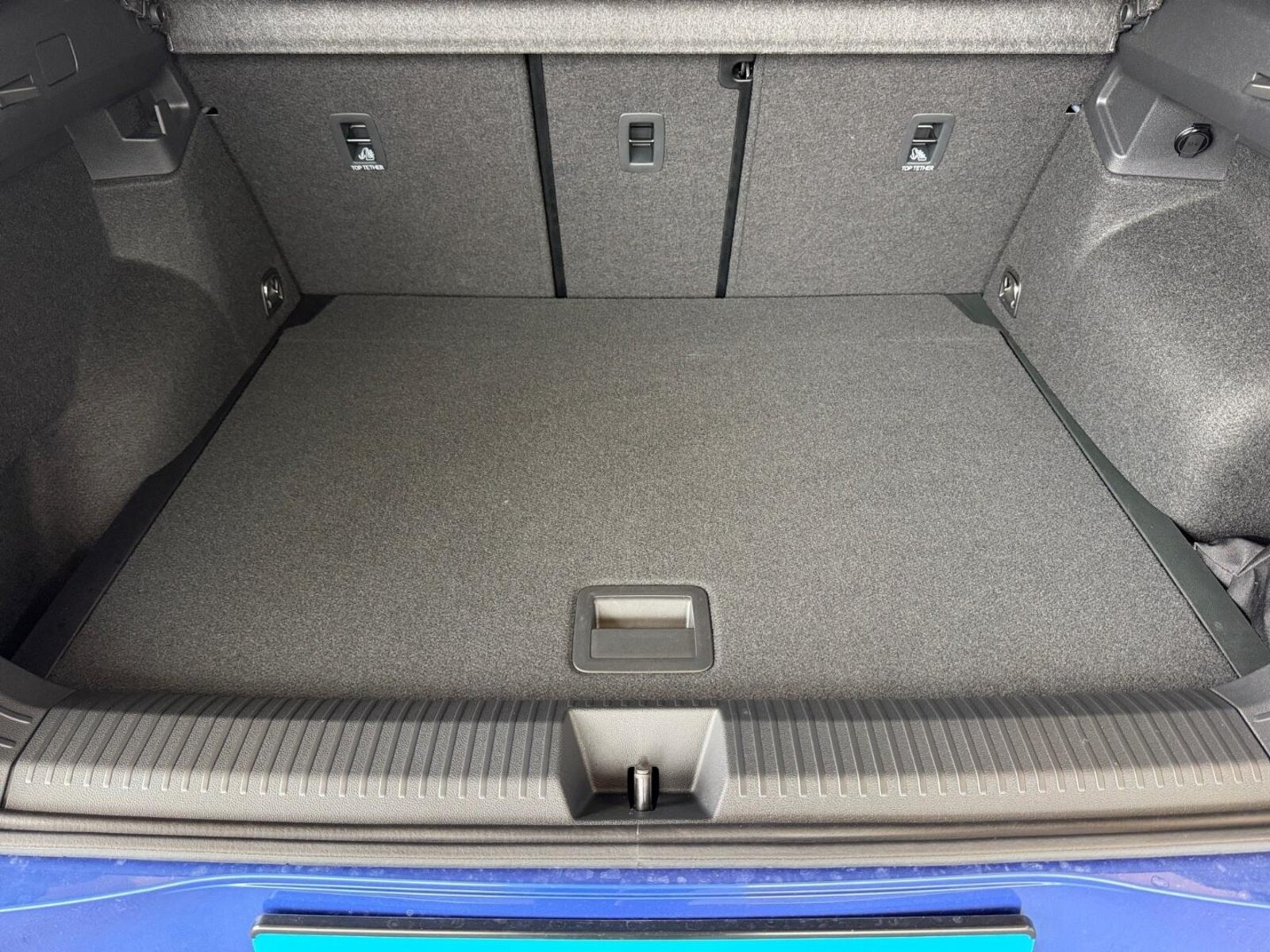 Volkswagen T-Roc – Bild 13
