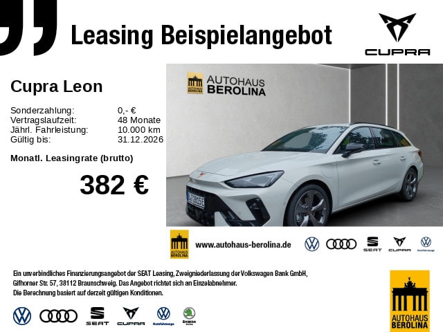 Bild des Autos 3