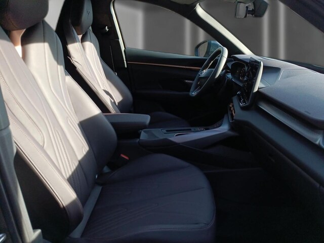 Bild des Autos 11