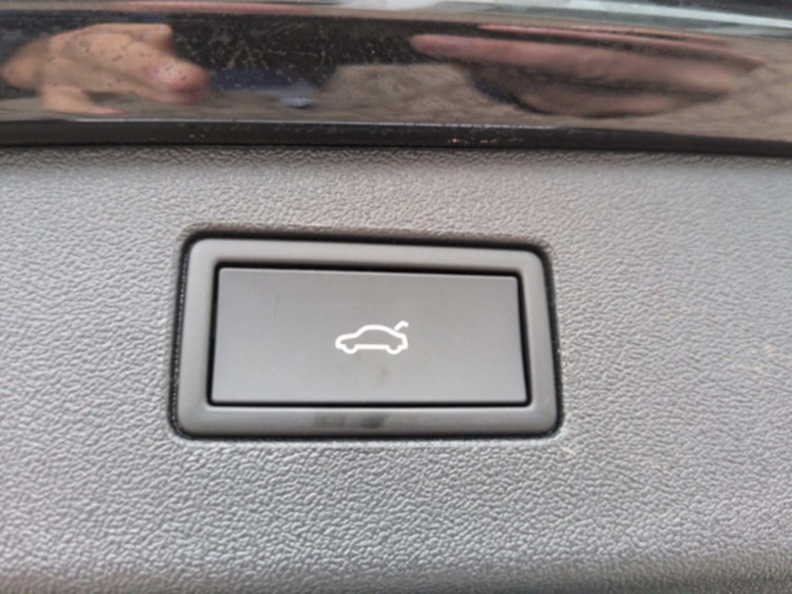Volkswagen Tiguan – Bild 20