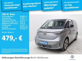 zweites Vorschaubild