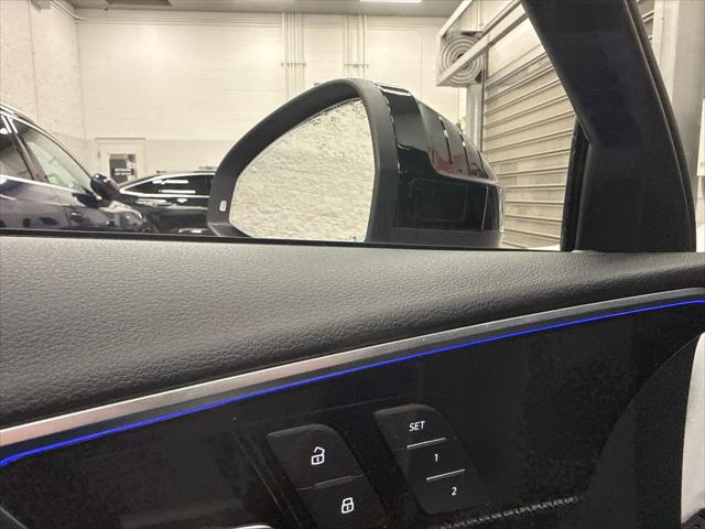 2023 AUDI S4 - Image 25