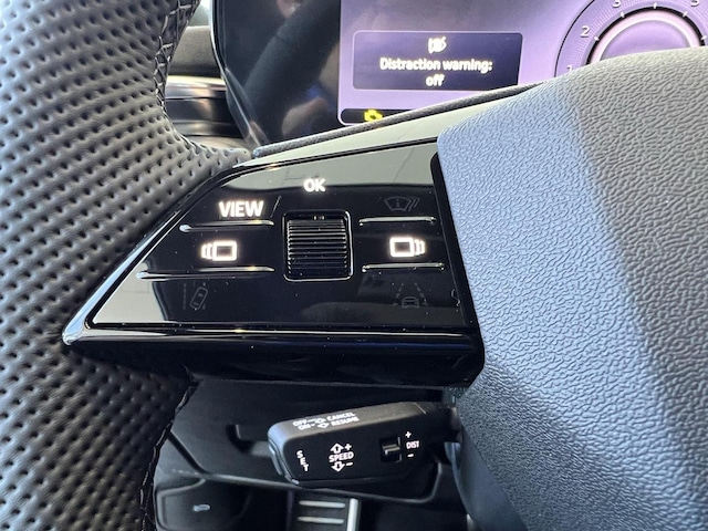 2026 Audi S5 Premium Plus - Photo 20