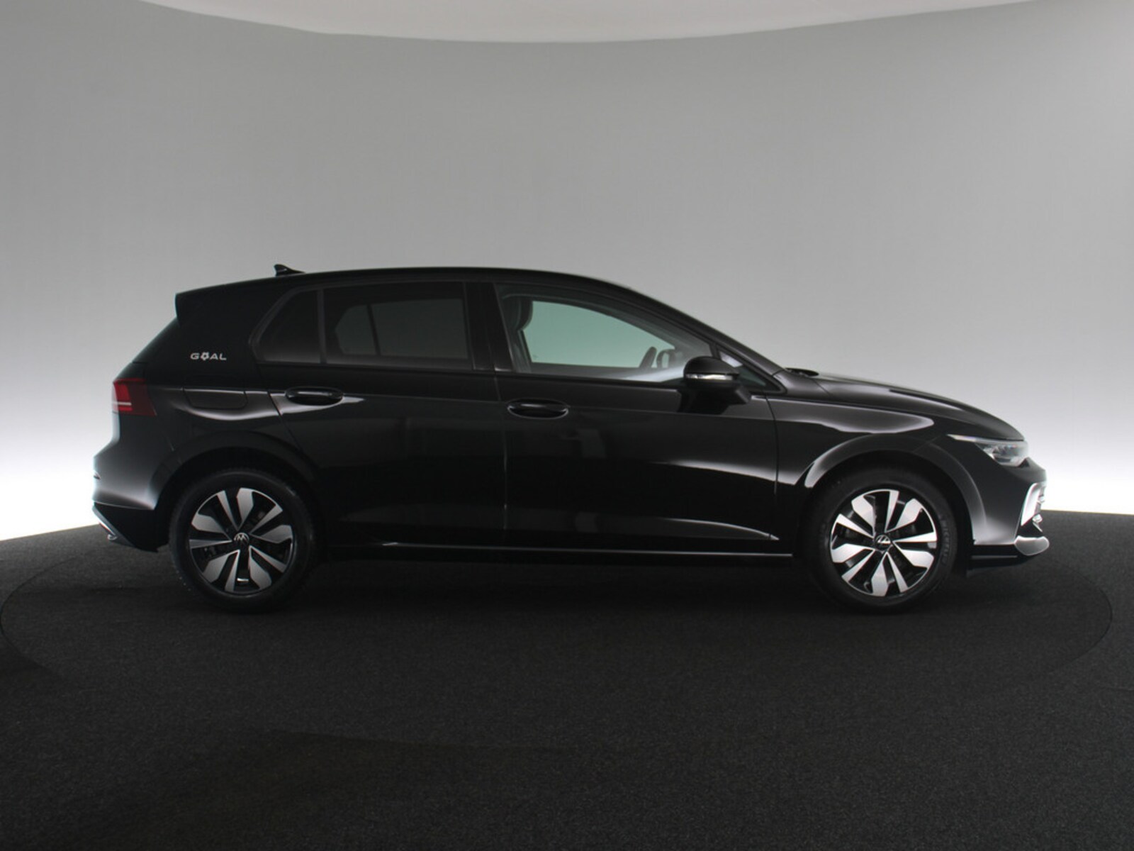 Volkswagen Golf – Bild 24