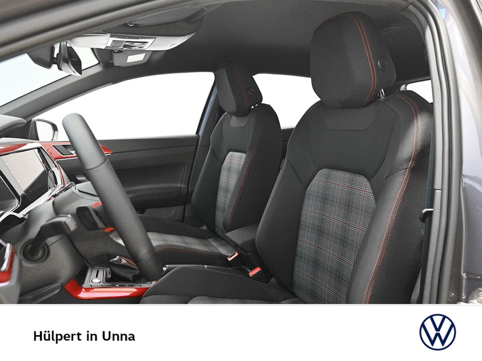 Volkswagen Polo – Bild 9