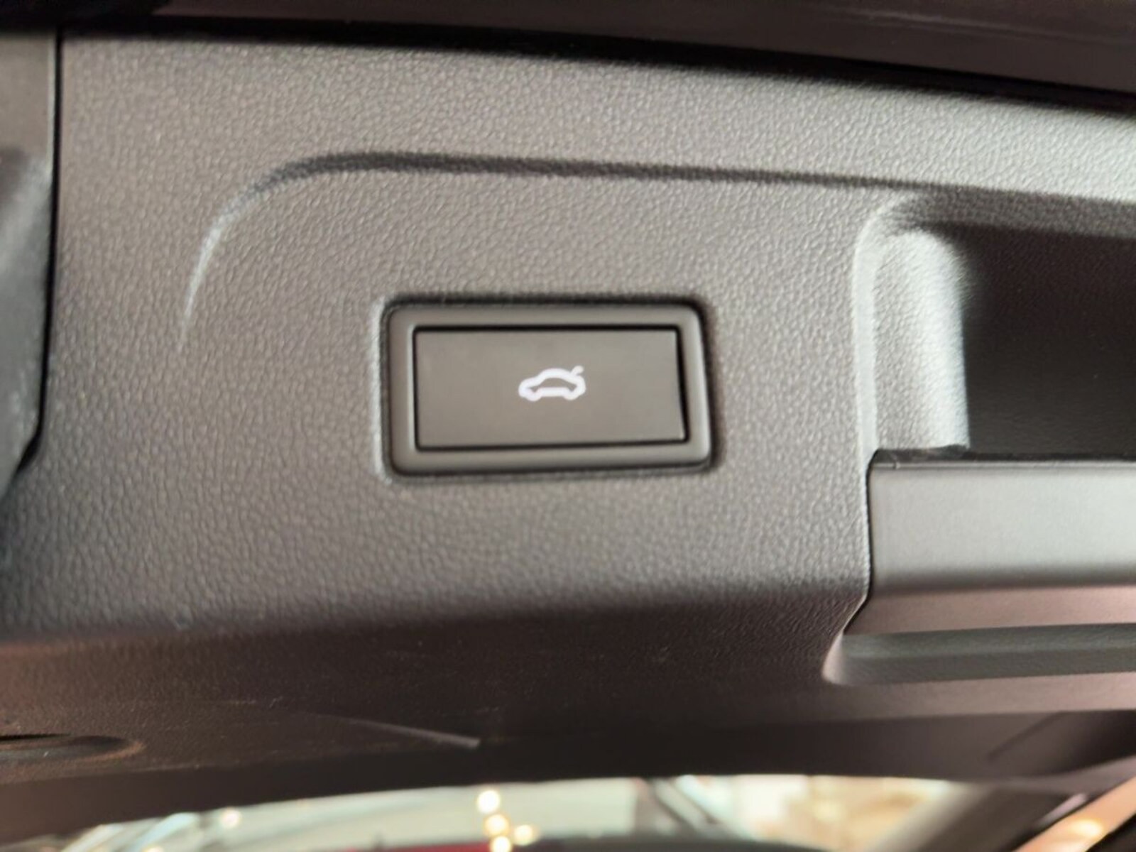 Volkswagen Touran – Bild 13